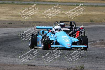 media/May-18-2024-VARA (Sat) [[7165abb527]]/Group 2/Race/